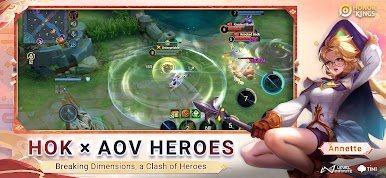 https://cdn-icon.bluestacks.com/pANb-ctArMaAUfpYfnhCIZ026LRo9KV_pzUhhR01mkTzy0iRxj9JKx8HiHb9DoR-4cjw0msVVBl1fd1UVxx9Mb0