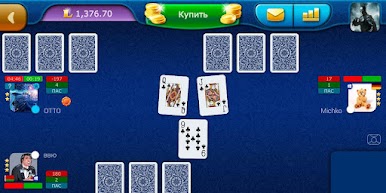 https://cdn-icon.bluestacks.com/pAOJW5Htbn6qpCiuTrmYUEUdCyOYeZtcYjnt6LSH2CNSAwJ83zd8rNrm7iU1Jn3nEtbWThGnRm_Gac77mL2l3P0