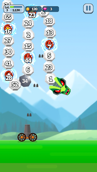 https://cdn-icon.bluestacks.com/pAQl-4eivQrvofBifoA4potrUQ5FMlqitqSOUh77fRglifZlbN1Z0ksUWHJVGKOGSPUBonIFJAp5cBwj8W_JrA