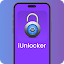 iCloud & Phone Unlocker