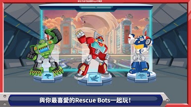 https://cdn-icon.bluestacks.com/pATEZpgVTKpx9Oktl-UrW7MYnoWU6ZkMqGaehCv0AomoZzs9KsXXanmj3LtxOxcirsw312kO-rKoPqAemM7GEA