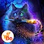 Hidden Objects - Mystery Tales: Art and Souls