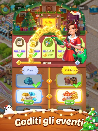 https://cdn-icon.bluestacks.com/pAgFoDn5IzuU-kvzYFTGAhsOebNuKTce1AFQC31h7Ap1prWa21DNfVzaCQxLtK8hYNTHG6DHPp-55avDzPsRMA