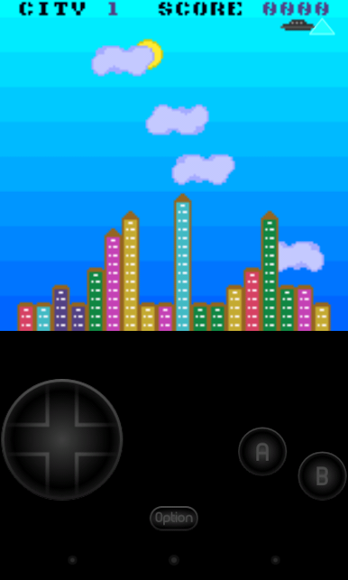 https://cdn-icon.bluestacks.com/pAjgPLz53MkLtrtaOA4BJd0Wpz8RvAdi6wlc7BvFzsy7OgWnna4RY7G61JgKavpZoElLemSA4L4DtRLJaduM