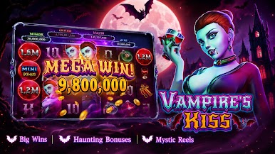 https://cdn-icon.bluestacks.com/pB0Y0yCq1R73UVbe7i8vFwicLVZTBcA5WPpd_4J24LRgjpnu8SjajbNaatLEX3yLacXeWOpJVTqJXofww_YF42M