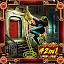 Free New Escape Games 045-Doors Escape Games 2019