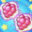 Connec Fruit Match
