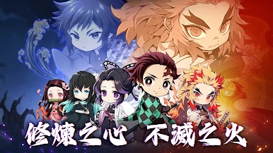 https://cdn-icon.bluestacks.com/pBFw5YR1gZQvA-Ka5N81LAzHd363bUy0HWDfk9P55puP-zZZGo5aSOkyDg5oOlyAjv0