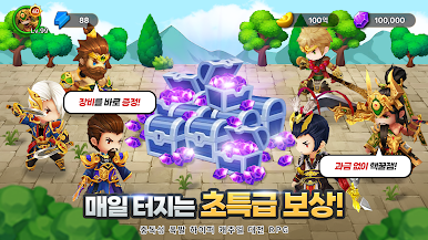 https://cdn-icon.bluestacks.com/pBIw9PWHhn-giGWdo3ikpROtqTh7I9gAkmLwKZ8zI1hKwwYcCfpu2aPcIH3wOI57VaSPhC5Uf48s6AZ6IlS-NVg