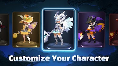 https://cdn-icon.bluestacks.com/pBK6IM8ZOnotgLQ35C5grseQyoD_elvOE1Z4smH_FotfKx4YxWxq9eaPgVyeCfRBgeGtB0W67BXih9d_0iP5Ul4