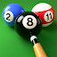 Pool Tour - Pocket Billiards