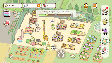 https://cdn-icon.bluestacks.com/pBXi9QrO7-c0N3pIhBuoSoNzzBW9Er1gv3heL-83s1bmshw8BPxw-09YYWZ-nJIYs9mdFsEFlhyi-toergF0HQ