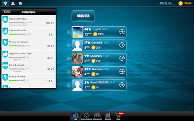 https://cdn-icon.bluestacks.com/pBZ6ToXBWJom0jGjcot_k3axS9pN1bTLsDtoSZi7YGB3NwbHGMH4AXWLzJF3WFO2bn8yTYO0Wik-18PRVvWL