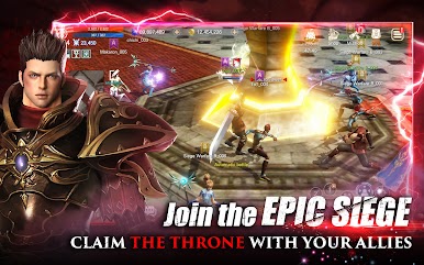 https://cdn-icon.bluestacks.com/pBd7ODH9opqHpWw8eL9Y0gc-JPtBekiXqXai9c1SBiS1zu7AKniR-UO8AMZNyizMsw