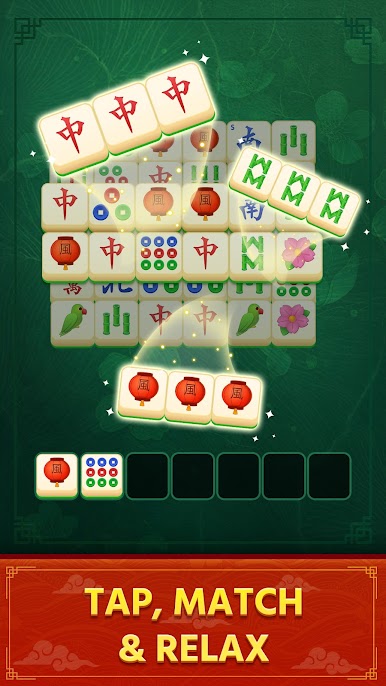 https://cdn-icon.bluestacks.com/pBtEJgdxFenbv2L4jPP-1ASg7r72M6-tw3SamK6AYOyTae8zNBBRWwGOMLHH0aB2ky_PRvG1fAaGkmMXoeUCHw