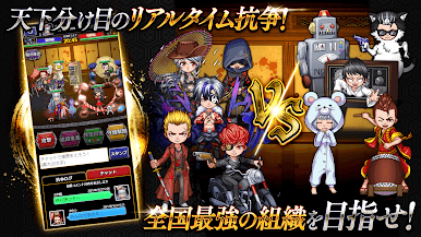 https://cdn-icon.bluestacks.com/pByGZkxiSjNse0s3tJHuwMrRn819E5F3OwJVkE0_oXg13n3t-5NKvJPeklnHs14zQBHKn2kT5R7VEeUQKzjnSA