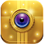 Instant Cam - Fast Camera