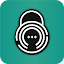 DroidPass Password Manager