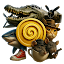 Italian Brainrot Clicker