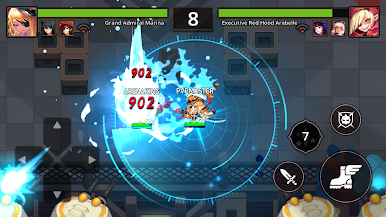 https://cdn-icon.bluestacks.com/pC7BiXHWZYNSlkTqMmVQqN9aV7Ujy9LInfjSoFZ3YuUSJBLBPk-aaXCwXr5SP-HvLcfy26DmF4U31GyHhnAkbA