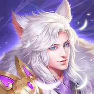 Jouez Talisman Online Mobile sur PC