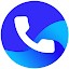 Caller ID & Number Locator App