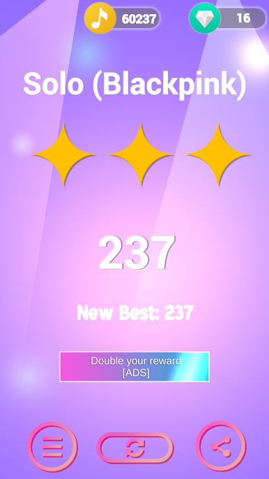 https://cdn-icon.bluestacks.com/pCFQzWoLRNx7KK3f7gj2wB32uO5h-OoECsh5tOKH6dxc1wT--l4Is6h3RFPtBWe4hPfl83PwWWPFdMF7IADMwg