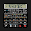 Scientific Calculator 995