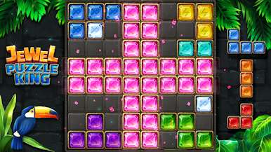 https://cdn-icon.bluestacks.com/pCLb_T3_i3KfWAYWjf8vm28zvejXzdJwq8SkohmOuTmOKM34faLIOUEW6JG_dzVTDkYToPQPau-BytOV6mCixA