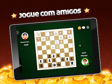 https://cdn-icon.bluestacks.com/pCTeeZ-kNsbhD8f621FRfHh7ms5XCAgixxRAAfkijZ7gne3IsBMZDEyVpUKAQxnLkNVulljEG8HR15iaJ6uZ3g