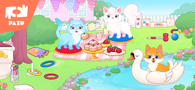 https://cdn-icon.bluestacks.com/pCZM4Qw4JyzxdLC2t-03izvAnwEys5tp1jLMiLqh9Qa5utYPLL6QjIQ67Ws-gKRngbtB1pc2NE_zglPW1c1weg