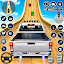 Impossible Track Racing 3D - Stunt Car Race Games