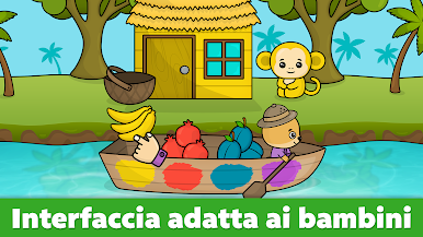 https://cdn-icon.bluestacks.com/pCcY-t3HdWbL2xp9Cc_4BZyn9xfTrQNj-52oEUowYB2ntgvDIFPBHBzcj2EPKP4LqdXr2dIDWtqqckdjK3qSwQ