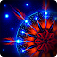 Microcosmum: survival of cells