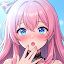 Elysium Order - Anime RPG