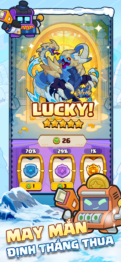https://cdn-icon.bluestacks.com/pCmKx_VfuSIEEpUIA3b1DumLn0-tU9sxrGIUrWMR8RWPHwgwMtOWiH1-HUXrySKIOHbX9XLFILBk4A19_nue