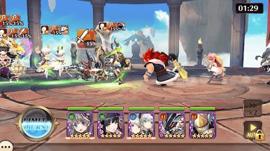 https://cdn-icon.bluestacks.com/pCp2MB3lAdXP0vV2hUZjT1110f2FPJWYuE_CjOE6aKRyWa37mGZfDGngl2Mt8XBieWn9VSUlpGgtoFwwRtcmuuA