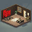 Tiny Room Stories: Town Mystery
