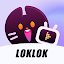 Loklok