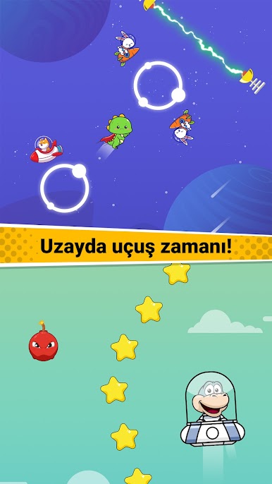 https://cdn-icon.bluestacks.com/pD4nq3DwMa8GrEef7ZsRKYjbrnQm0iIuorjbyQ6WPkVVhNCVuGXWVEV4U0lu63KNef_C2eVNCNolUuSrYSa4Vw