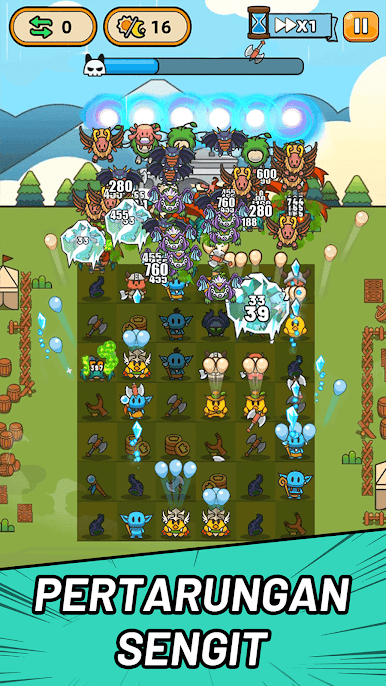 https://cdn-icon.bluestacks.com/pD78VSGr9yMcxDSiBrmVXXJQgtu_xH_rs38la_5yz_8RU0WmO3paZh2CpDPHRUx9PXZpL9-rCEycEsSRicBwsYE