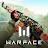 Warface: Global Operations