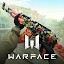 Warface: Global Operations