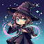 Legend of Witch : Idle RPG