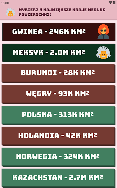 https://cdn-icon.bluestacks.com/pDE_l49V9kHDWX_b-GibGSnBEq2v5yfM-Fqs7m-VMKXUt43iIBfm1zbjifUKwiISI7hTWS9HPN3H4z2N80T8