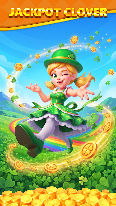 https://cdn-icon.bluestacks.com/pDGXI9rBiRYolEa1pYyFOHJBwj-roGy7fncfX_VEyZthIEmq4dADyIJrhTZyr6BsBYrdGGIL40RnXZGrr5SNnjs