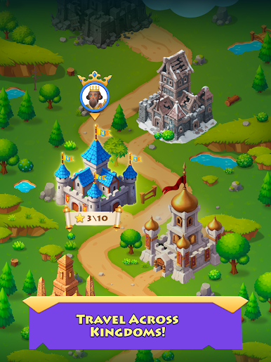 https://cdn-icon.bluestacks.com/pDJkxNH3T-ZhI6ujJP-TGrPglYaYjfdXiAR0gNCrsco1uQo0IhuclHw1LtxKrHf28kGgi98bSPl8ABMjudsd