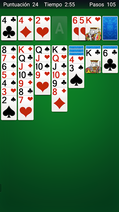 https://cdn-icon.bluestacks.com/pDPc3H3aDJa-kolhmX2yYA5Bt2uSm_v3qPyj-ExpmwbzCeBYPRb26nZBjdZfffzxQ8hhNW5QbuiPfHOWVPZ2FQ