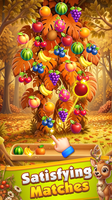 https://cdn-icon.bluestacks.com/pDSqZUZE7W10g1WIaVEm6Igr2oZ55OpN3zc4WXtxMS5sn0ep-7W6G9GLmXPNAiLTLXeJ0HGiwvP41BTdOacDjbQ
