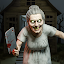 Granny Escape 3D